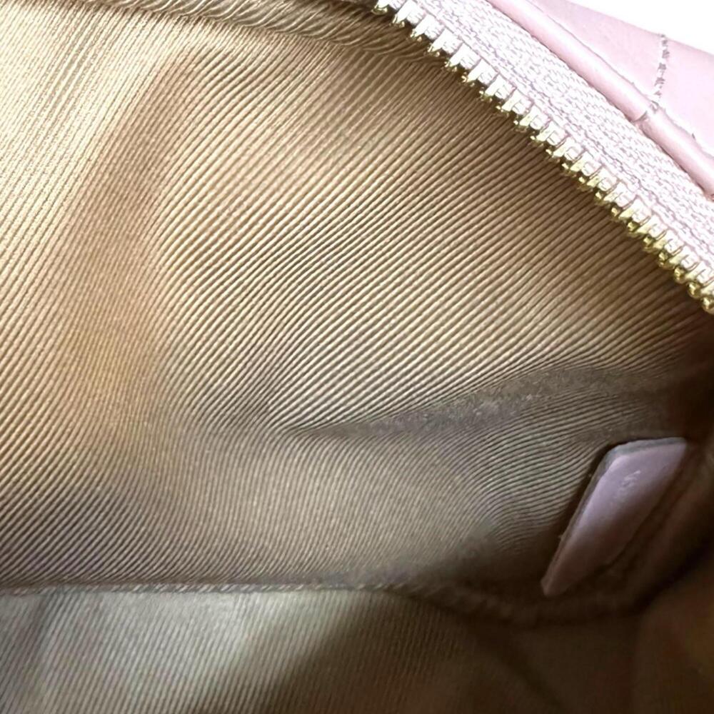 BURBERRY Bag - Picture 9 of 14